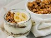 Banana Pudding Tiramisu with Caramel – No-Bake Dessert Fusion Banana Pudding Tiramisu with Caramel – No-Bake Dessert Fusion