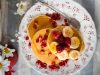 Best Vegan Pancakes Recipe – Fluffy, Delicious, and Dairy-Free Best Vegan Pancakes Recipe