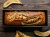 Carrot Cake Banana Bread – Moist, Spiced & Easy to Make! Carrot Cake Banana Bread