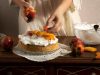 Delight Cheesecake Recipes (No Bake): Easy, Creamy & Crowd-Pleasing Desserts Delight Cheesecake Recipes