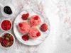Easy Strawberry Desserts with Few Ingredients (Quick & Delicious!) Easy Strawberry Desserts with Few Ingredients