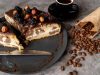 Espresso Martini Cake Recipe – A Boozy Dessert for Coffee Lovers Espresso Martini Cake Recipe