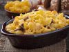 Tini’s Mac and Cheese Recipe: The Creamiest Comfort Food You’ll Love Tini’s Mac and Cheese Recipe