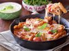 Lasagna Soup: The Ultimate One-Pot Comfort Food lasagna soup