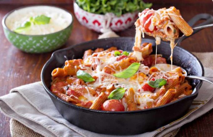 lasagna soup lasagna soup