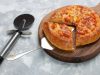 How to Make Pizza Pot Pie – A Deep Dish Twist on a Classic Favorite pizza pot pie