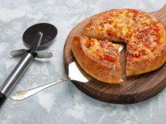 How to Make Pizza Pot Pie – A Deep Dish Twist on a Classic Favorite pizza pot pie
