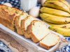 Banana Pudding — A Classic, Easy-to-Assemble Dessert Banana Pudding