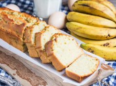 Banana Pudding — A Classic, Easy-to-Assemble Dessert Banana Pudding