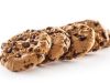 Best Gluten-Free Chocolate Chip Cookies (Easy, Chewy & No Compromise on Flavor!) Best Gluten-Free Chocolate Chip Cookies