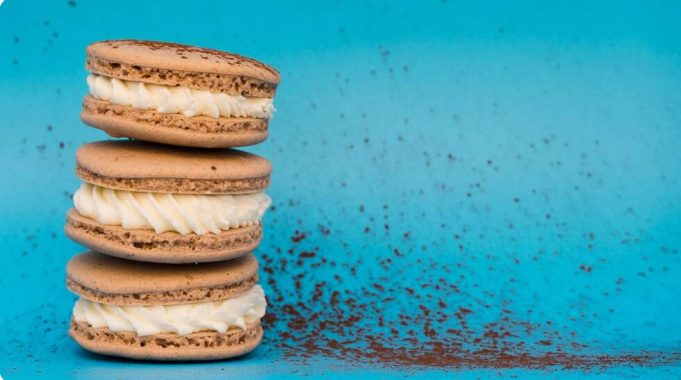 ice cream sandwich cake ice cream sandwich cake