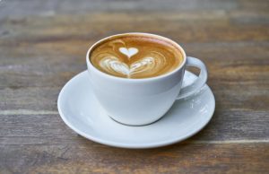 Is Drinking Coffee Healthy? What the Science Really Says Is Drinking Coffee Healthy