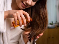 Is Fish Oil Good for Hair Growth? What Science Really Says Is Fish Oil Good for Hair Growth
