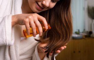 Is Fish Oil Good for Hair Growth? What Science Really Says Is Fish Oil Good for Hair Growth
