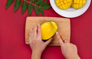 Is Mango Good for Diabetes? What You Need to Know Is Mango Good for Diabetes