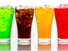 Is Soda Water Healthy? Pros, Cons, and What You Should Know is soda water healthy