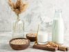 Is Oat Milk Gluten Free? What You Need to Know Before You Sip Is Oat Milk Gluten Free
