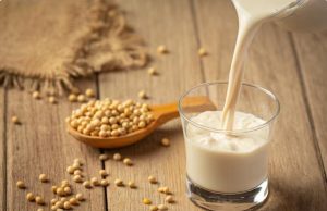 Is Soy Gluten Free? What You Need to Know About Soy Products on a Gluten-Free Diet Is Soy Gluten Free