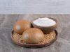 Is Yeast Gluten Free? A Complete Guide to Safe Yeast Types Is Yeast Gluten Free
