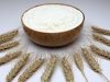 Is Barley Flour Gluten Free? What You Need to Know About Barley and Gluten Is Barley Flour Gluten Free