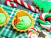 Grinch Cookies: A Fun, Festive Christmas Treat Everyone Will Love