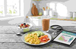 High-Protein Breakfast for Weight Loss: An MD-Reviewed Guide