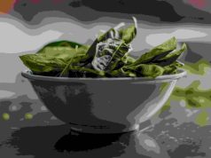 Is Spinach Healthy? Nutrition Facts, Benefits & Common Myths Is Spinach Healthy